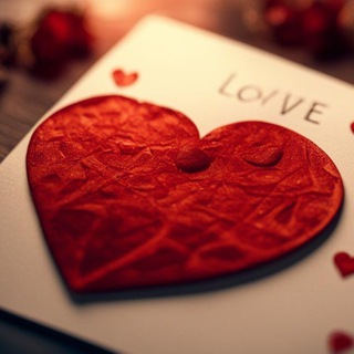 Открытки🧸