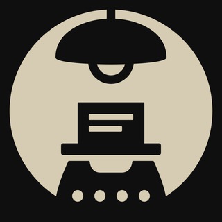 postchat // поиск ролевиков