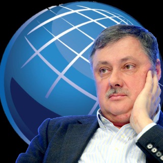 Постэкономика