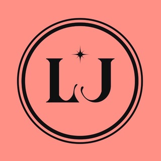 Сестры LJ. ПРОДАВЦЫ СНОВ. Жизнь и работа в Аргентине.