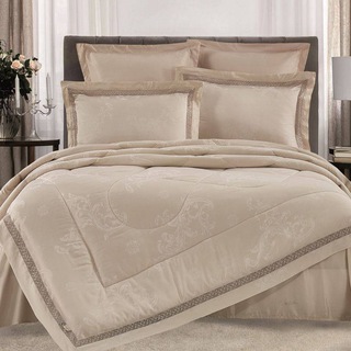 Постельное белье юг