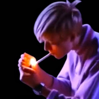 англия / группа