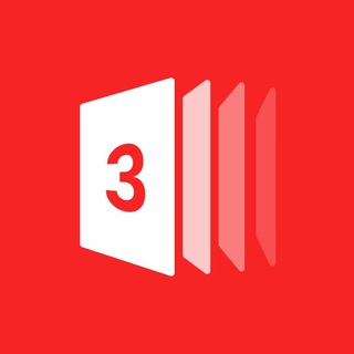 Интенсив по Плакатам III от Науки Дизайна