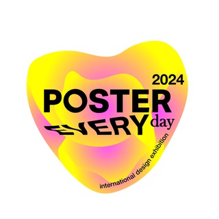 PosterEveryDay