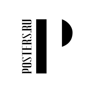 Posters_ru