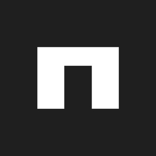 Постер | Томск