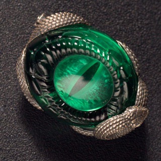 Время собирать камни...