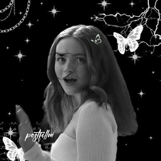 𝑠𝑎𝑑𝑖𝑒 𝑠𝑖𝑛𝑘 | папины дочки | плакса | пищеблок