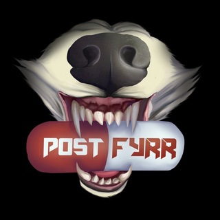 Postfyrronia / Furry memes