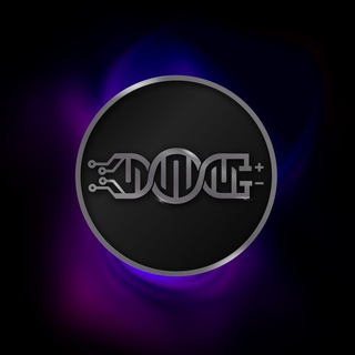 POSTHUMAN ВАЛИДАТОР