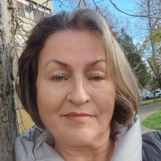 📌 НЕСКУЧНЫЙ МАРКЕТИНГ от MARINA BAKH📌