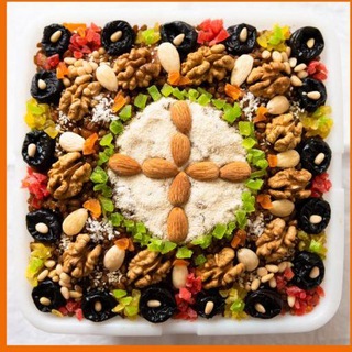 ГОТОВИМ БЫСТРО | РЕЦЕПТЫ