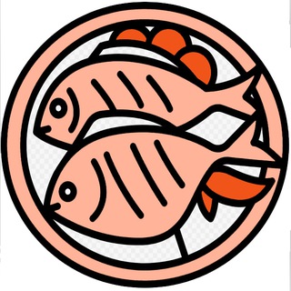 МОНАСТЫРСКИЕ БЛЮДА | Рецепты на каждый день🍊