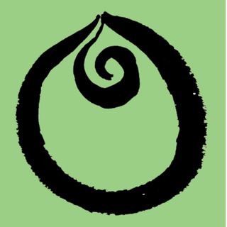 ПОСТНОВА ПРО РОДЫ и про жизнь