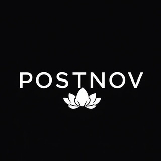POSTNOV