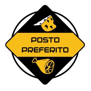 Деликатесы из Европы