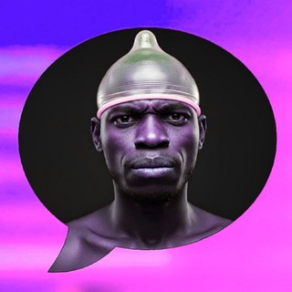 ПОСТ ОПРОСЫ