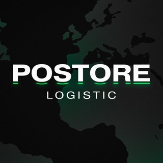 PoStore logistic | Роizоn , 95