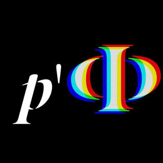 postPhys