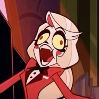 Босс и Отель на каждый день