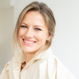 Посты-репосты