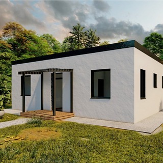 Строю дом сам