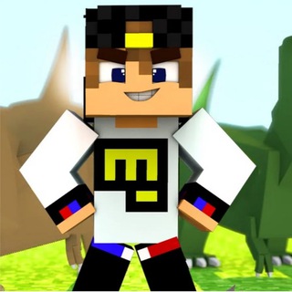 Постройки от ЕвгенаБро