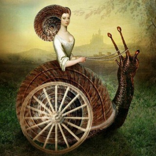 Диалектический Сюрреализм 🇷🇺🇷🇺🇷🇺