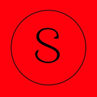 ГОТОВЫЕ ПОСТЫ | КОНТЕНТ