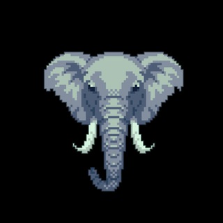 Game Industry Wire 🐘