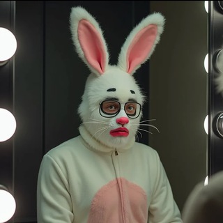 Поступаю в Театральный