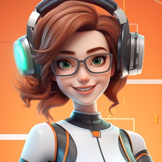 Кибериада! • Поступи в Универ