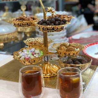 ПОСУДА и ТЕХНИКА