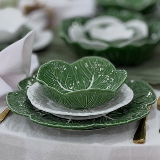 София | Посуда | Для дома | Сервизы