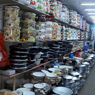 Мечта-Хозяйки