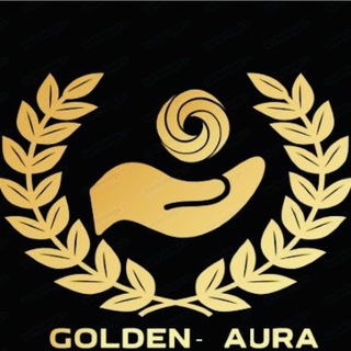 GOLDEN AURA Посуда Пятигорск Опт / 17Е К07