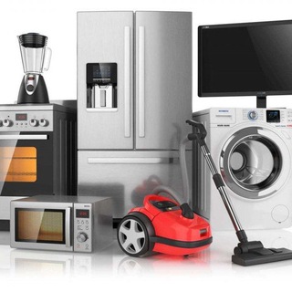 ПОСУДА И ТЕХНИКА ОПТОМ