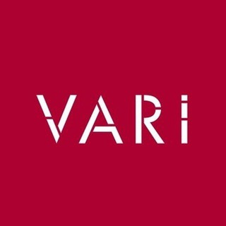 Посуда VARI