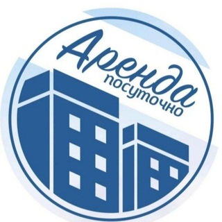 Квартиры ПОСУТОЧНО Донецк/Макеевка/Харцызск/Енакиево/Мариуполь/Горловка ДНР