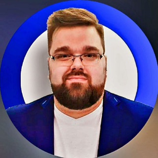 Сдать в аренду выгодно! Алексей Банкин