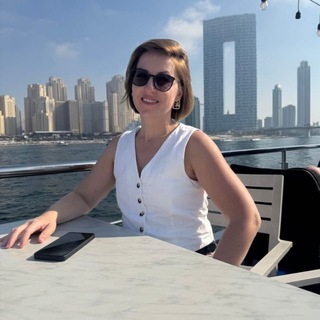 Посуточно Краснодар ул.Западный обход