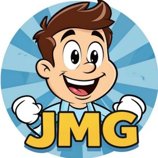 Квартиры посуточно Санкт Петербург, JMG 💥💥💥