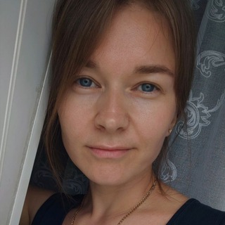 Многодетная mami🫰