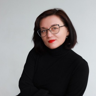 Потапова Наталия | ПРО банкротство физических лиц👩‍🎓