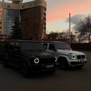 Проект «Темки»