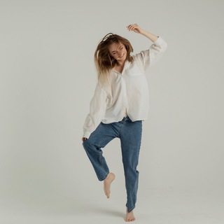 движение и удовольствие