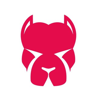 Потенциально опасные владельцы