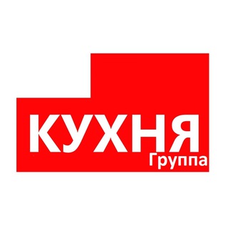 Потерпевшие 24.02.22