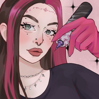 Потеряшка | тату Спб