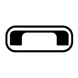 Поток дезигна